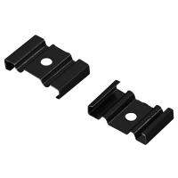 78lomwlu62bztfmiiwzi1yb7xx1g4lwf