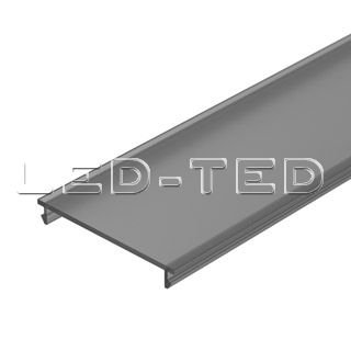 029495_led_ted