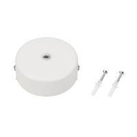 ky1hgarmm3majyrmcvrqcw33xk8olo16