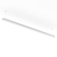 nurvpj7vk313peirs67902o4cgikx6pw(2)