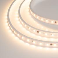 1c7u3el3h3mx6861un2gbe6t3y02q1sy 1c7u3el3h3mx6861un2gbe6t3y02q1sy