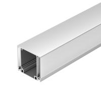 k38jmypj3nzdq4lqru1jswf1123jkv43