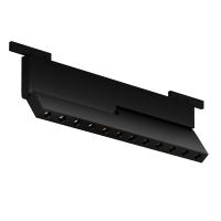 RENDER_TR194-1-12W2
