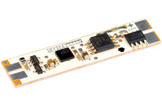 50l13ulffnwj9evck9zjll0hvhjse09j