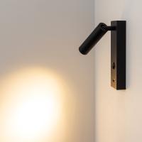 84d7gzoxqhbbeplqv2i62s2odplqk0h6