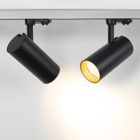 zvopft9w853sw3sh7b3t15h0yeptibg6