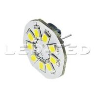016240_led_ted
