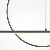 RENDER_element_MOD247PL-L49BK_w_standard