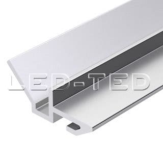 montazhnyy_profil_alm_glass_6_anod_026697