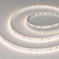 777A10D277895E48A9C2A5C305987217