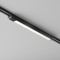 RENDER_Main_Image_TR000_1_24W4K_B_low