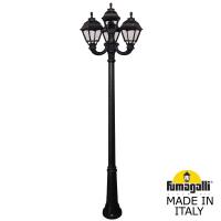 1cdb9aa994e2d20e2339e1f5b9438b9f