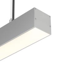 hkbxvpwjh1xfizd0sg6md61q3ye5gw0x