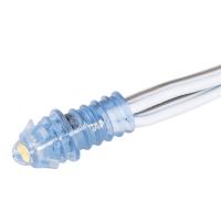 plt3eky00yeybmjgontlzixsgwxgii5f