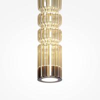 RENDER_element_MOD272PL-L12BS3K_w_standard