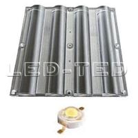 ca5bdcae3e6e319bccce073a269f3384