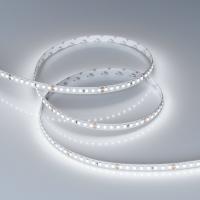 blw3cy8fhqhiq5w1ijnm8nizj10s806x