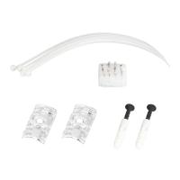 ksmr0er3o9wv1oa1myyx0hatwrdoj0el