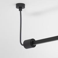 esthetic-magnetic-podvesnoy-komplekt-dlya-podklyucheniya-trekovoy-sistemy-osveshcheniya-k-pitaniyu-bokovoy-85139-00-a065431-0001