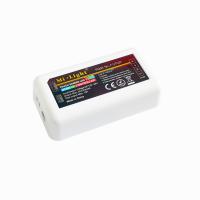 PRC-22106_1-led-ted