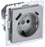 BR-R14-16-U22-018-K47