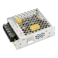 b7201kr150q7ty11hznraxgz7ga8p1o0