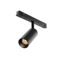 RENDER_TR032-2-5W2