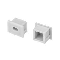 bqfrsziw8f1qqcpmlbw0sy9tf9kbo5sg