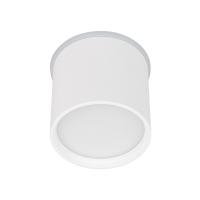 gz6zxpi2akk6stsqydjaz5wits21nbw5