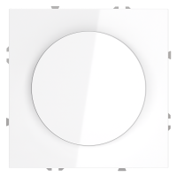 Renderfront_VLS070301_w_standard