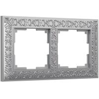 ramka-na-2-posta-matovyy-khrom-wl07-frame-02-a046426_0002