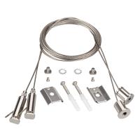 cha1yl1mhly9eb0dn6u0rpfhm5kpvl5o