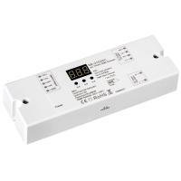 367e3cd0aq1ygenqs6kx6pyaads6g02g