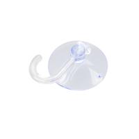 n7vq52izwa1p2qpse0w1a6gxwf54c3l3