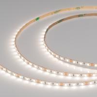 6fttig36bji8kz19of4jt1jk4peye3ta