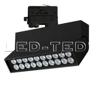 b563a58bb1a0ee52db11d6ea9c633e04