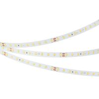 036207(1)_photo-main