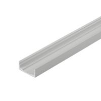 cdbbx7t0q7uh933rmcv0d971ba1s52ny