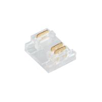 nykuzn2p314jmantf9bs8dzhfntx8la7