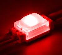 SOL_DOT_2_red