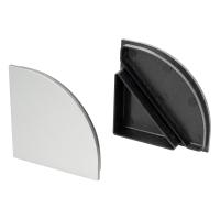 tduevnfz0dcpnnuow1e9xlg97pqlfsd1