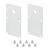 mn1kkaddvhl918niwcaoyxtw6hfogu6y