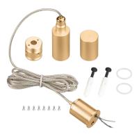 4B0EC8B0CD66E24DAA3F3118CB0B8146