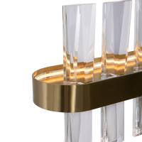 element_MOD173PL-L48BS3K_w_standard element_MOD173PL-L48BS3K_w_standard