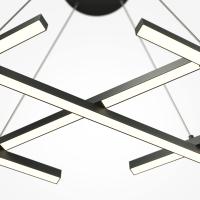 RENDER_element_MOD244PL-L50BK_w_standard