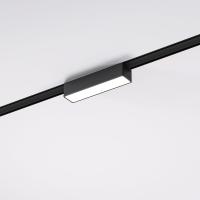 flat-magnetic-trekovyy-svetilnik-5w-4000k-vision-ch-rnyy-85087-01-a063691_0002