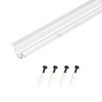 2is11583iddn76rqta19fp1e2voy3rmb