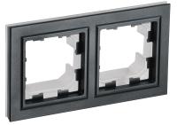 BR-M22-44-K02