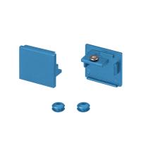 052830_photo-main_54