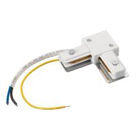 040228_photo-main_506